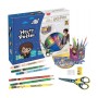 Набір для творчості Maped Harry Potter для розмальовування (MP.899797)