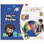 Набір для творчості Maped Harry Potter для розмальовування (MP.899797)