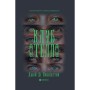 Книга Клуб Отелло - Джей Ді Пеннінгтон Yakaboo Publishing (9786178809317)