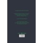 Книга Клуб Отелло - Джей Ді Пеннінгтон Yakaboo Publishing (9786178809317)