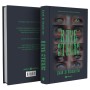 Книга Клуб Отелло - Джей Ді Пеннінгтон Yakaboo Publishing (9786178809317)