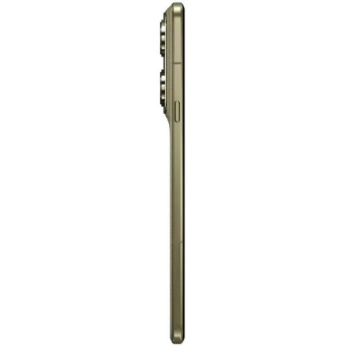 Мобільний телефон Motorola Signature 16/512GB MartiniOlive (Gold) (PBAB0044RO)