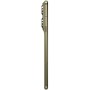 Мобільний телефон Motorola Signature 16/512GB MartiniOlive (Gold) (PBAB0044RO)