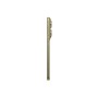 Мобільний телефон Motorola Signature 16/512GB MartiniOlive (Gold) (PBAB0044RO)