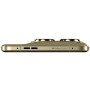 Мобільний телефон Motorola Signature 16/512GB MartiniOlive (Gold) (PBAB0044RO)