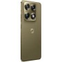 Мобільний телефон Motorola Signature 16/512GB MartiniOlive (Gold) (PBAB0044RO)