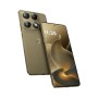 Мобільний телефон Motorola Signature 16/512GB MartiniOlive (Gold) (PBAB0044RO)