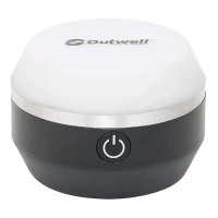 Ліхтар Outwell кемпінговий Lamp Aurelia S (651336) (932243)