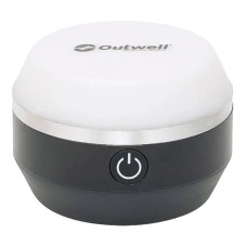 Ліхтар Outwell кемпінговий Lamp Aurelia S (651336) (932243)