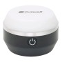 Ліхтар Outwell кемпінговий Lamp Aurelia S (651336) (932243)