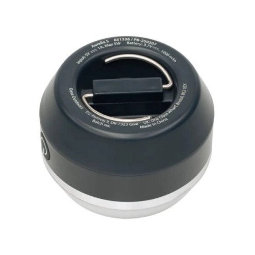 Ліхтар Outwell кемпінговий Lamp Aurelia S (651336) (932243)