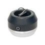 Ліхтар Outwell кемпінговий Lamp Aurelia S (651336) (932243)