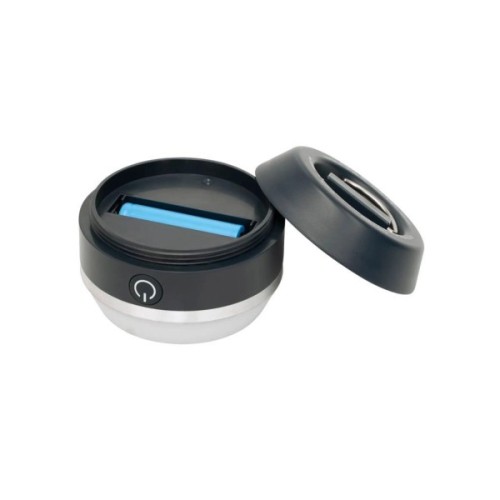 Ліхтар Outwell кемпінговий Lamp Aurelia S (651336) (932243)