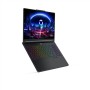 Ноутбук Lenovo Legion 5 15IAX11 (83VK006XRA)