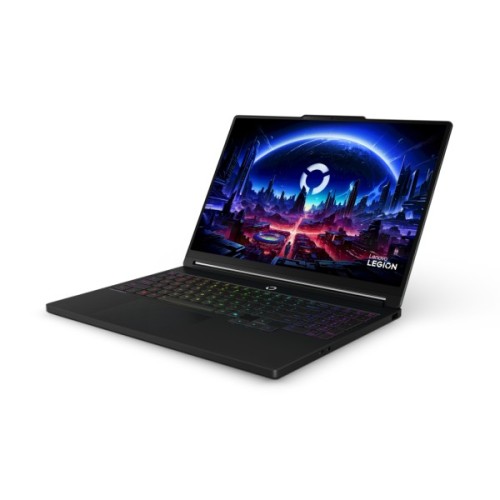 Ноутбук Lenovo Legion 5 15IAX11 (83VK006XRA)