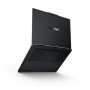 Ноутбук Lenovo Legion 5 15IAX11 (83VK006XRA)