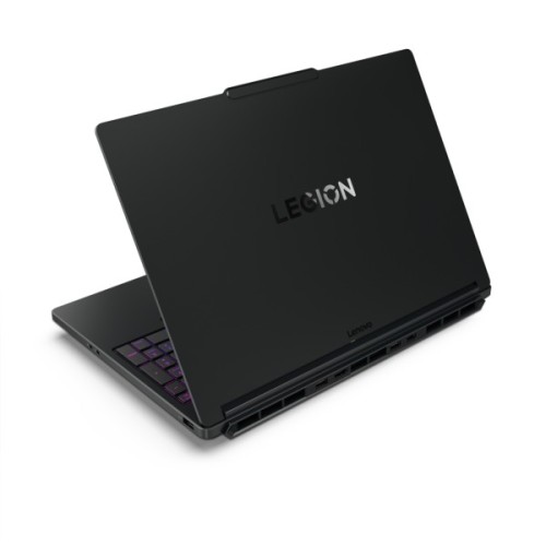 Ноутбук Lenovo Legion 5 15IAX11 (83VK006XRA)