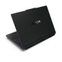 Ноутбук Lenovo Legion 5 15IAX11 (83VK006XRA)