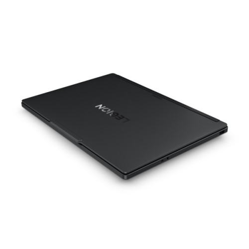 Ноутбук Lenovo Legion 5 15IAX11 (83VK006XRA)