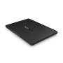 Ноутбук Lenovo Legion 5 15IAX11 (83VK006XRA)