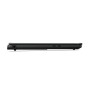 Ноутбук Lenovo Legion 5 15IAX11 (83VK006XRA)
