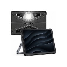 Планшет Orcatab WT1 Pro 11'' 6GB/256GB LTE Black (6979211630006) Планшет Orcatab WT1 Pro 11'' 6GB/256GB LTE Black (6979211630006)