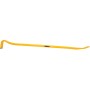 Монтировка DeWALT з цвяходером, із пружинної сталі, L= 1070 мм. (DWHT55132-1)