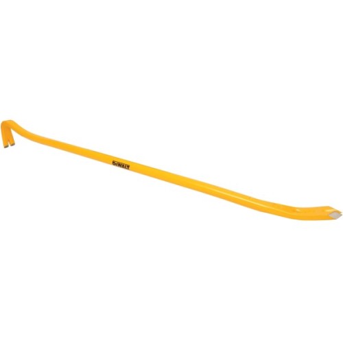 Монтировка DeWALT з цвяходером, із пружинної сталі, L= 1070 мм. (DWHT55132-1)