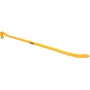 Монтировка DeWALT з цвяходером, із пружинної сталі, L= 1070 мм. (DWHT55132-1)