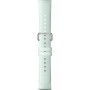 Смарт-годинник Xiaomi Watch S4 41mm Fluororubber Strap Мятно-зелений BHR080CGL (1166773)