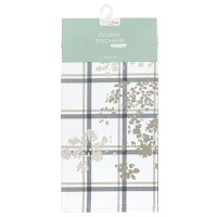 Рушник Home Line кухонний Гербарій 40x60 см (182812)