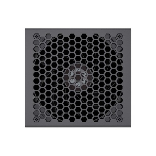 Блок живлення Gamemax 600W GM-600 Modular (GM-600 Modular)