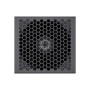 Блок живлення Gamemax 600W GM-600 Modular (GM-600 Modular)