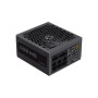 Блок живлення Gamemax 600W GM-600 Modular (GM-600 Modular)