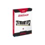 Модуль пам'яті для комп'ютера DDR5 96GB (2x48GB) 6000 MHz Renegade Silver XMP Kingston Fury (ex.HyperX) (KF560C32RSK2-96)