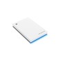 Зовнішній жорсткий диск 2.5" 5TB Game Drive for PlayStation 5 Seagate (STLV5000200)
