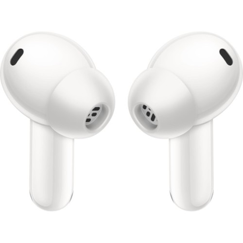 Навушники Oppo Enco X3s ETED1 Nebula Silver (ETED1 Silver)