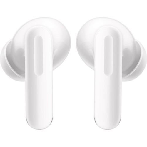 Навушники Oppo Enco X3s ETED1 Nebula Silver (ETED1 Silver)