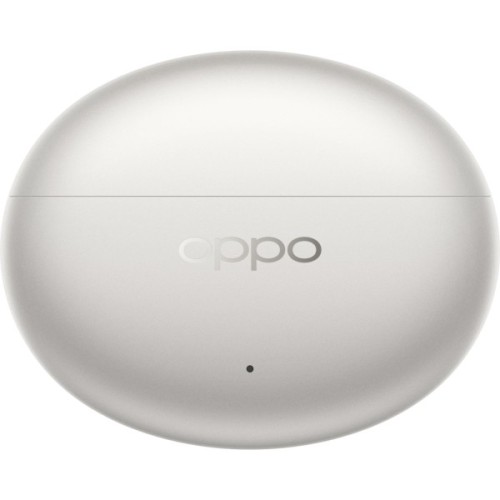 Навушники Oppo Enco X3s ETED1 Nebula Silver (ETED1 Silver)