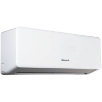 Кондиціонер Sensei SAC-24CHIС