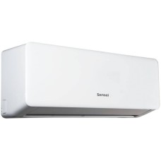 Кондиціонер Sensei SAC-24CHIС