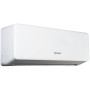 Кондиціонер Sensei SAC-24CHIС