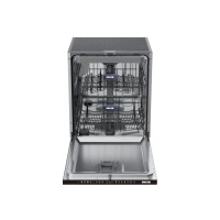 Посудомийна машина Edler EBD-6030PDHS