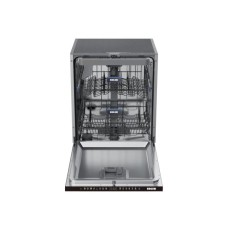 Посудомийна машина Edler EBD-6030PDHS