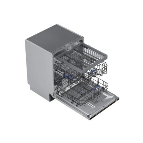 Посудомийна машина Edler EBD-6030PDHS