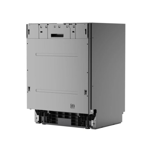 Посудомийна машина Edler EBD-6030PDHS