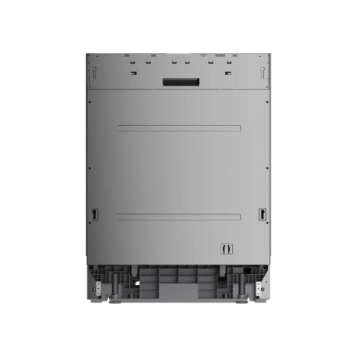 Посудомийна машина Edler EBD-6030PDHS