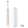 Електрична зубна щітка Oral-B Series 2 iOS2.1C9.1CK типу 3770+дорожній чохол (8700216868785)