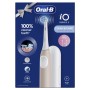 Електрична зубна щітка Oral-B Series 2 iOS2.1C9.1CK типу 3770+дорожній чохол (8700216868785)