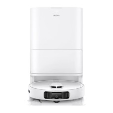 Пилосос MOVA E40 Ultra (RLE21SE)